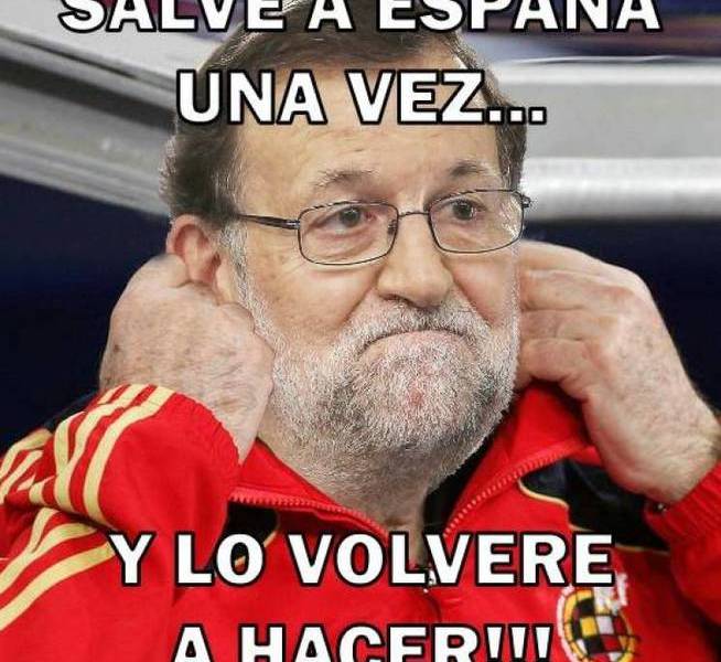 Los 10 mejores memes sobre la salida de Julen Lopetegui