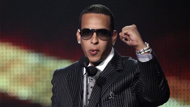 Ladrón se hace pasar por Daddy Yankee y roba joyas