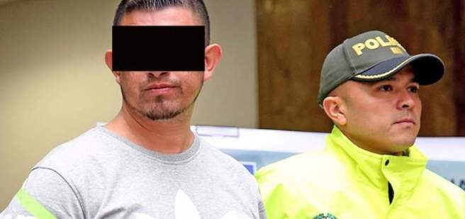 ¿Dónde creció &quot;Gerald&quot;, el narcotraficante más poderoso de Ecuador?