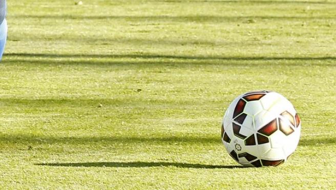 Un brote de covid 19 pospone el partido entre el Everton y el City