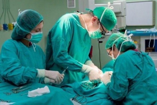 Seis preguntas clave para salir vivo de una cirugía