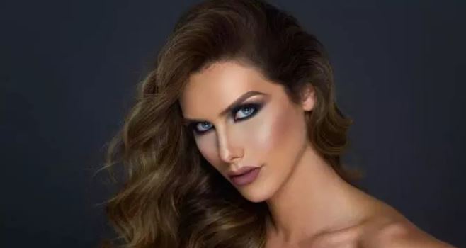 La polémica Miss España se destapa en Instagram