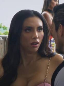 Los García | Capítulo 80 | T2