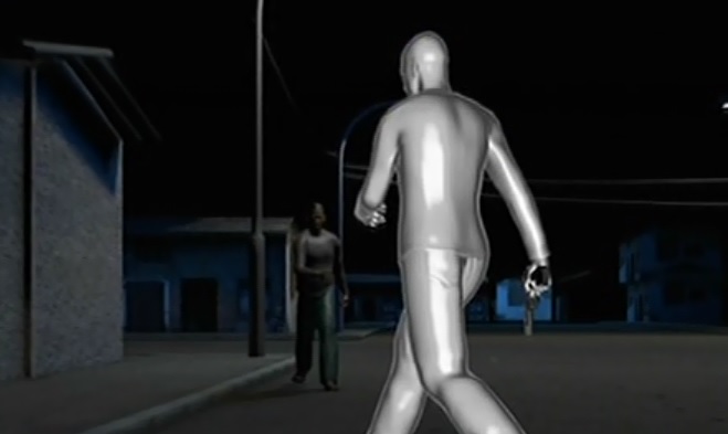 Un hombre asesinado a tiros en Guayaquil