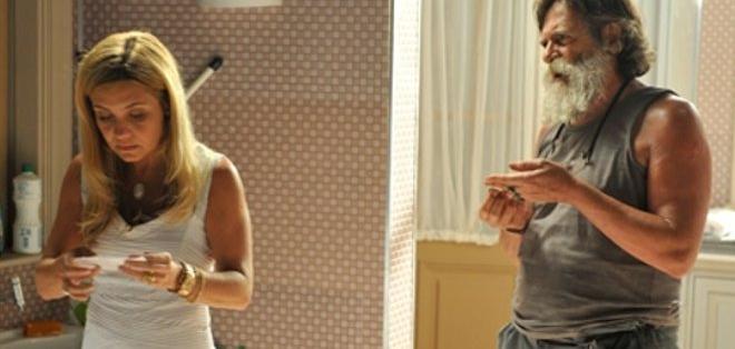 El porqué del histórico éxito de “Avenida Brasil”