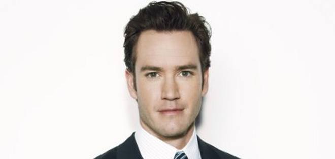 Así luce ahora Mark-Paul Gosselaar, el amor platónico de las chicas de los 90