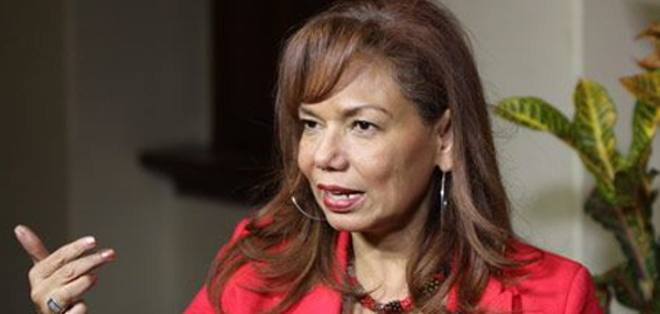 Ecuador promueve el pasillo con concurso en España tipo 'Operación Triunfo'