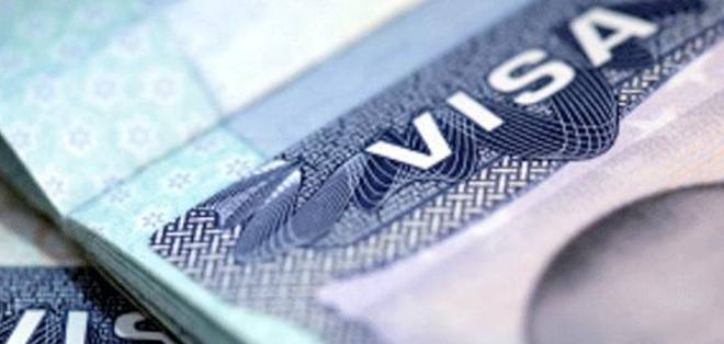 Perú exonera de visa de negocios a ciudadanos de Chile, Colombia y México