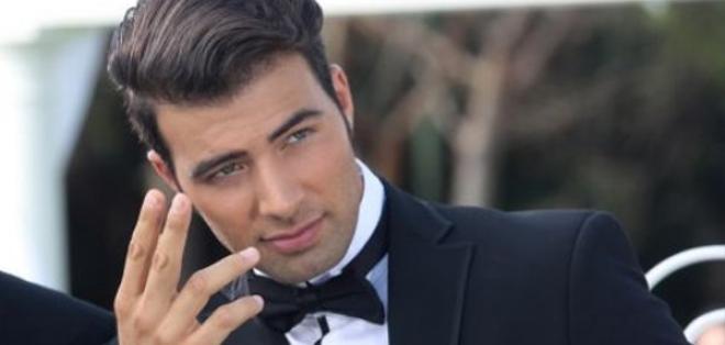 Esta noche acabará la “Pasión Prohibida” de Bruno y Bianca en Ecuavisa