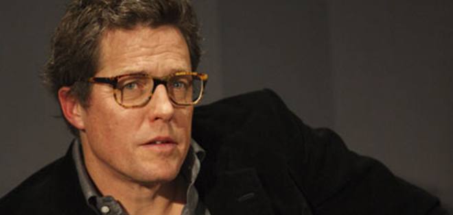 Hugh Grant: sus 6 películas imprescindibles