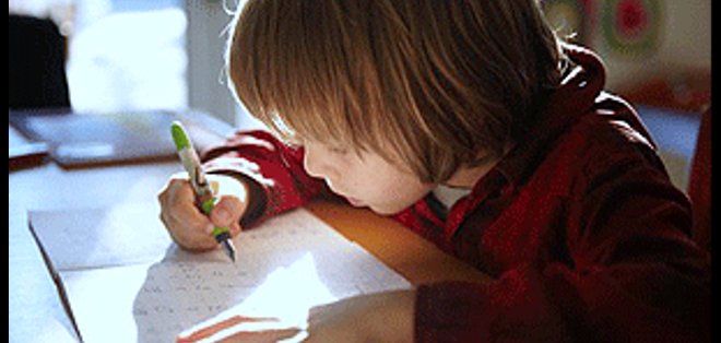 Descubren que recibir una sorpresa refuerza la memoria