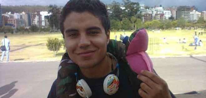 Visión 360: Informe desclasificado revela que David Romo habría sido asesinado