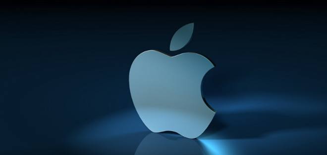 Apple aclara que atiende solo solicitudes específicas de las autoridades