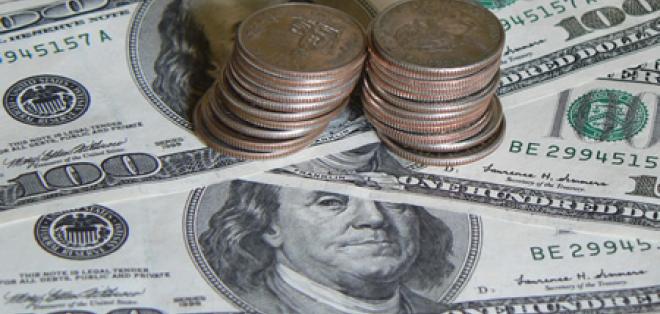 La Inflación en febrero se redujo en el país