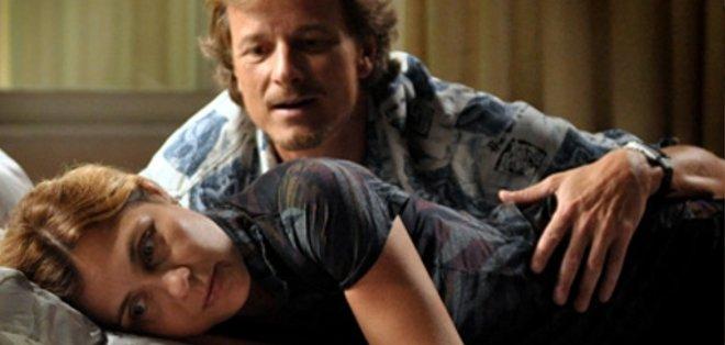 El porqué del histórico éxito de “Avenida Brasil”