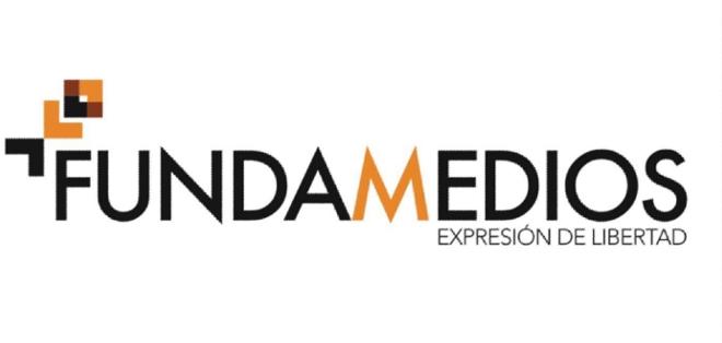 Expertos de la ONU y CIDH piden que se detenga proceso de disolución de Fundamedios