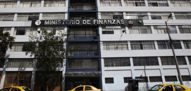 Gobierno busca ahorrar más de $500 millones con el decreto de austeridad