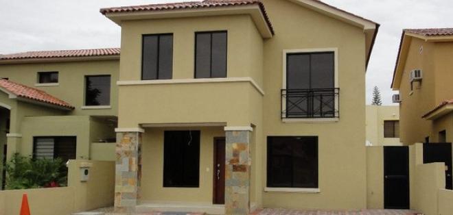 ¿Quiénes pagan y quiénes no el impuesto a las herencias?