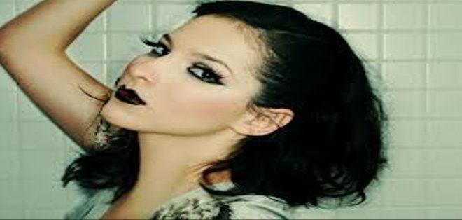 Hoy disfruta del VideoChat con la artista mexicana Paty Cantú