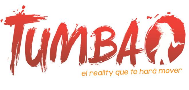 &#039;Tumbao&#039;, el reality que cumplirá tu sueño