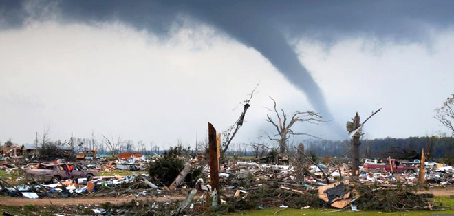 Este domingo en Panorama Internacional: