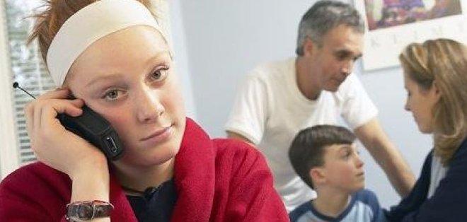 Ahora Quevedo también 'Mira al frente'