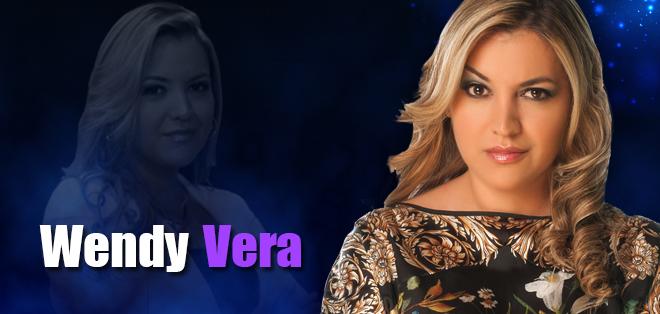 Ecuador Tiene Talento 3 y Wendy Vera llegan una vez más a la pantalla de Ecuavisa