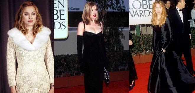 Madonna: 30 años de su reinado excéntrico y camaleónico