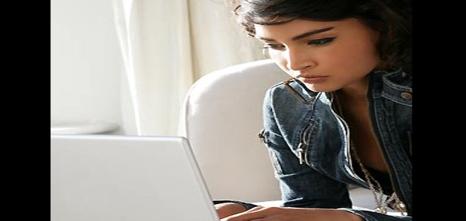 ¿Por qué las personas eliminan contactos de Facebook?