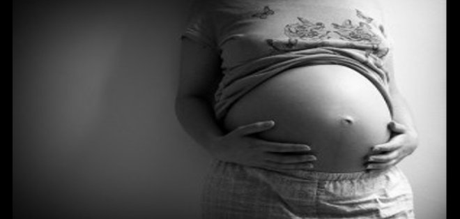 Gobierno dominicano califica de &quot;drama&quot; el embarazo de una niña diez años