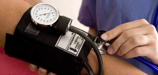 Las enfermedades cardiovasculares son principal causa de muerte en el mundo