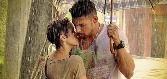 El porqué del histórico éxito de “Avenida Brasil”