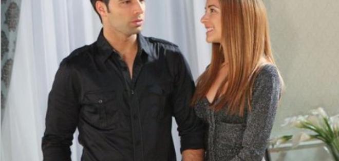 Capítulos finales: Porque toda “Pasión Prohibida” termina en tragedia