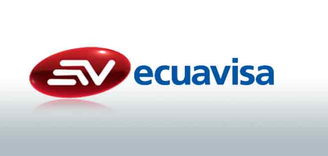 Ecuavisa rechaza acusaciones de la Secom sobre desestabilizar el régimen democrático