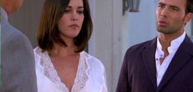 Capítulos finales: Porque toda “Pasión Prohibida” termina en tragedia