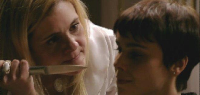 El porqué del histórico éxito de “Avenida Brasil”