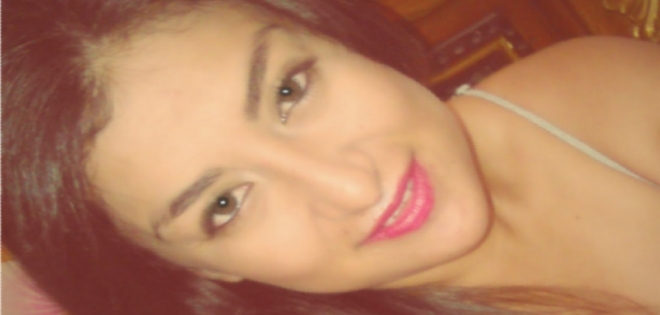 Jóvenes ecuatorianos realizarán el primer libro de &quot;blogueros&quot; del país