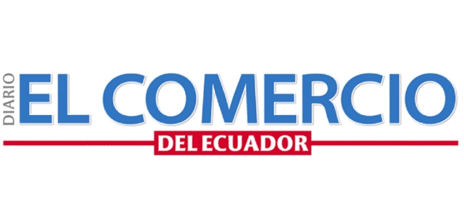 Nuevo dueño de diario El Comercio toma posesión del medio