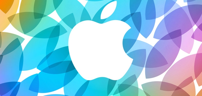 Apple mantiene ese encanto que enloquece a usuarios e inversionistas