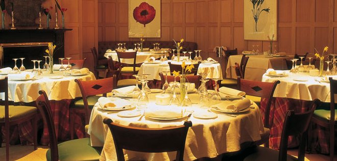 Conozca los productos afectados por la inflación