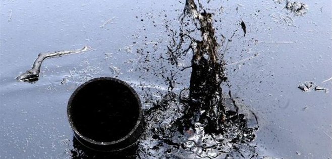 Ecuador cree que Chevron intenta eludir su responsabilidad en daño a la Amazonía