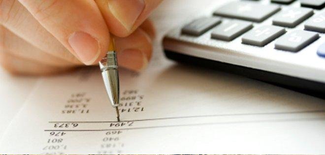 Ya no serían necesarios 25 años en una misma empresa para jubilación patronal