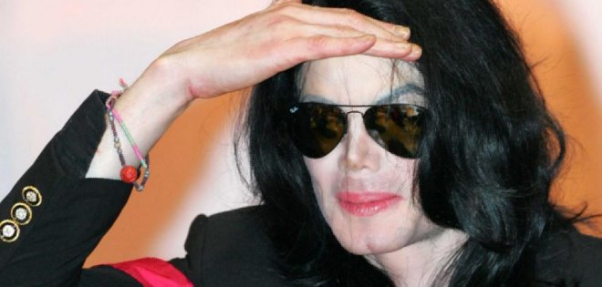 25 cosas que quizá no sabía sobre Michael Jackson