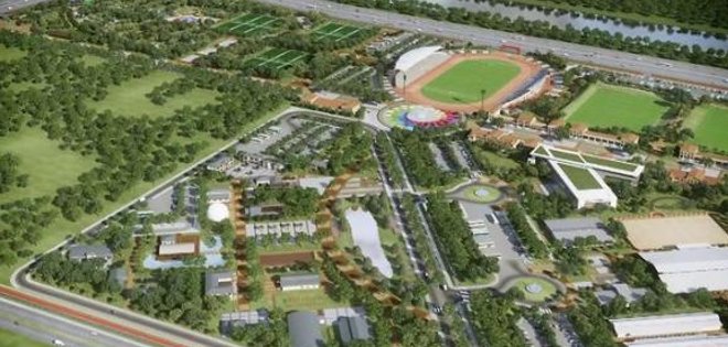 Caso Issfa no requería orden judicial, según ministro del Ambiente