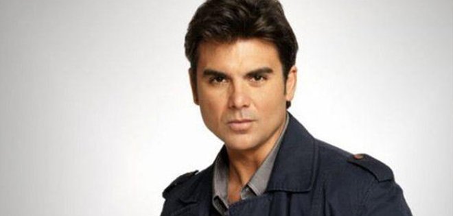 10 cosas que no sabías sobre el galán de Jorge Luis Pila