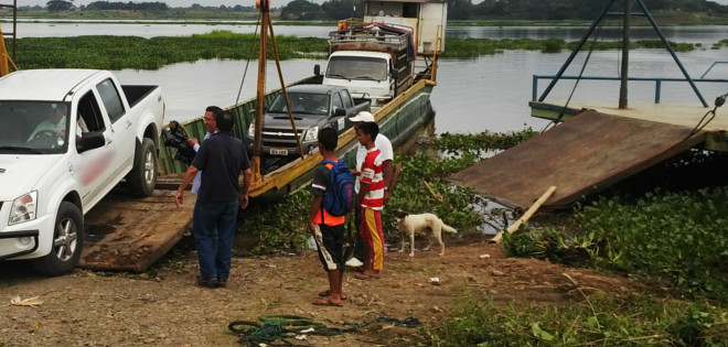 Urgencia de bendiciones