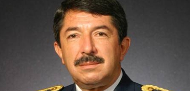 Viuda de Gabela indignada por informe sobre muerte de su esposo