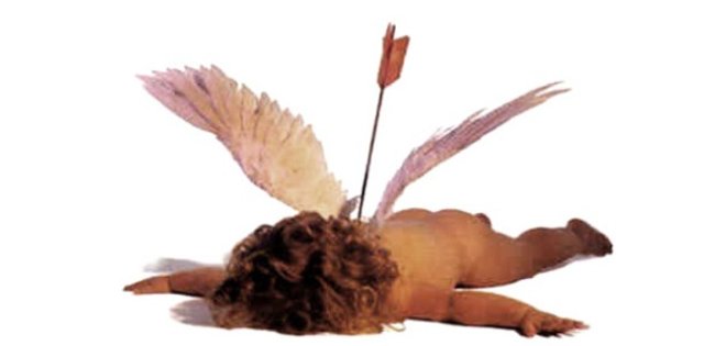 "Día del Soltero" en China se convierte en boom de compras