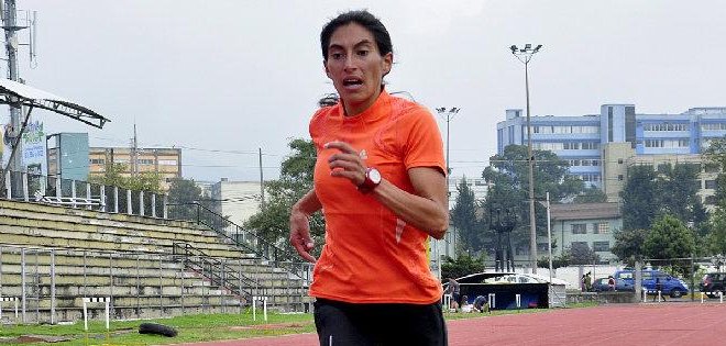 Carrera “Nuestros Héroes 10K” congregó a 13 mil competidores