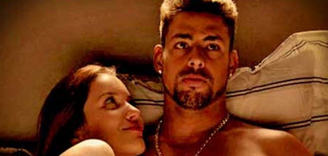 Entrevista Exclusiva: Después de Passione, Cauã Reymond regresa con Avenida Brasil